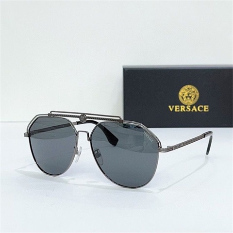 versace sunglass-071